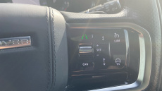 Land Rover Range Rover Evoque 1.5 P300e Autobiography 5dr Auto Hatchback